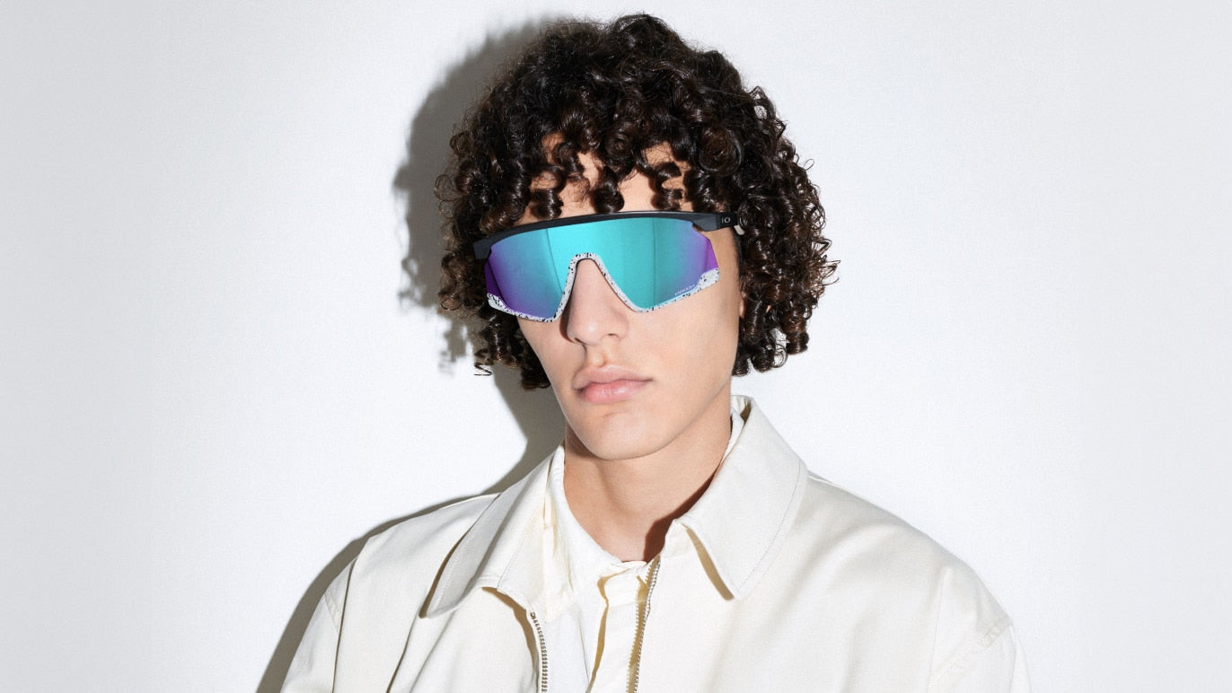 OAKLEY SUNGLASSES BXTR - OO9280 928003 39