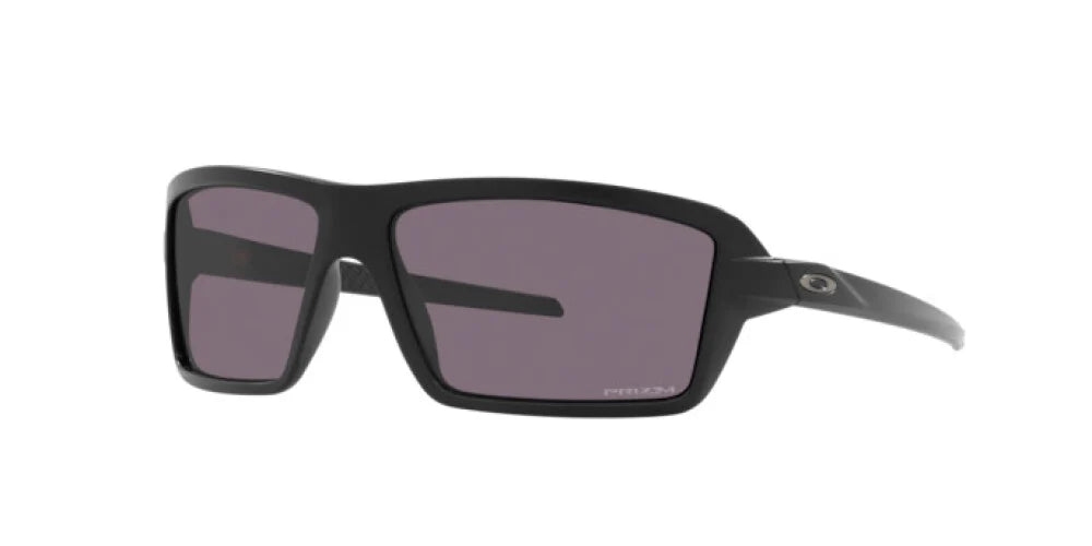OAKLEY SUNGLASSES CABLES - OO9129 912901 63