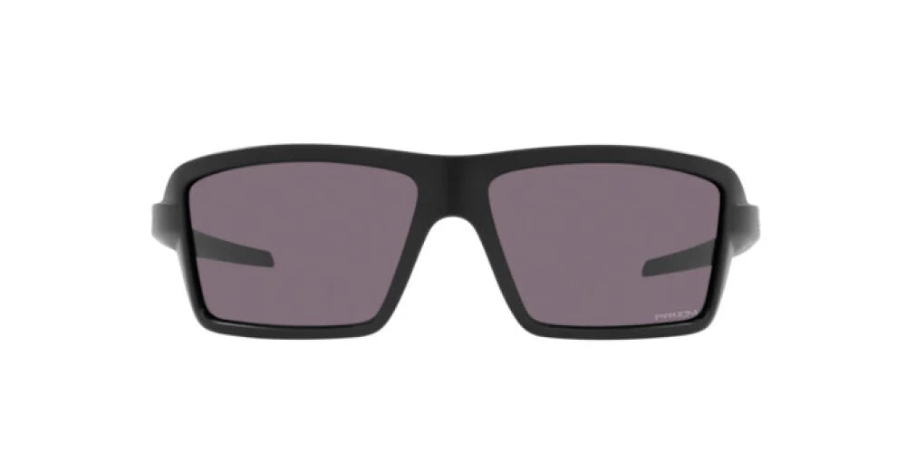 OAKLEY SUNGLASSES CABLES - OO9129 912901 63
