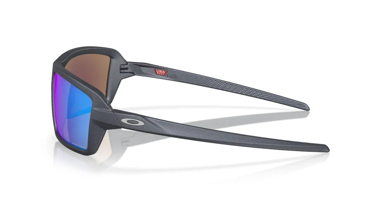 OAKLEY SUNGLASSES CABLES - OO9129 912918 63