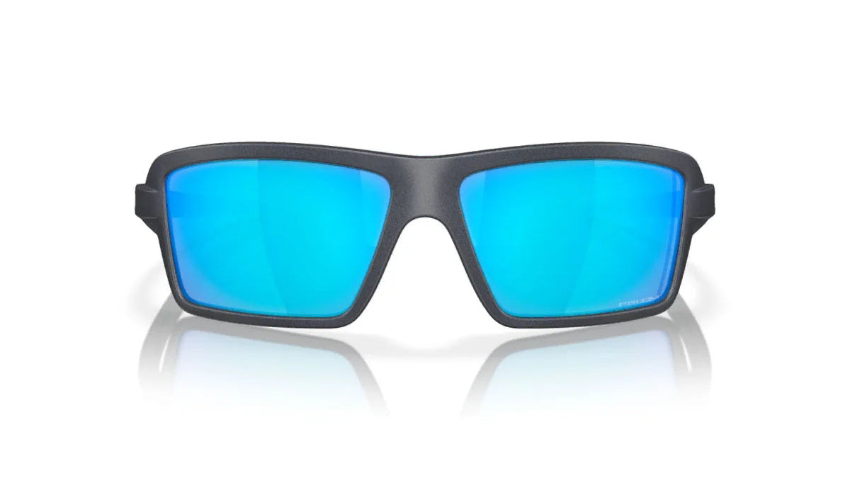 OAKLEY SUNGLASSES CABLES - OO9129 912918 63