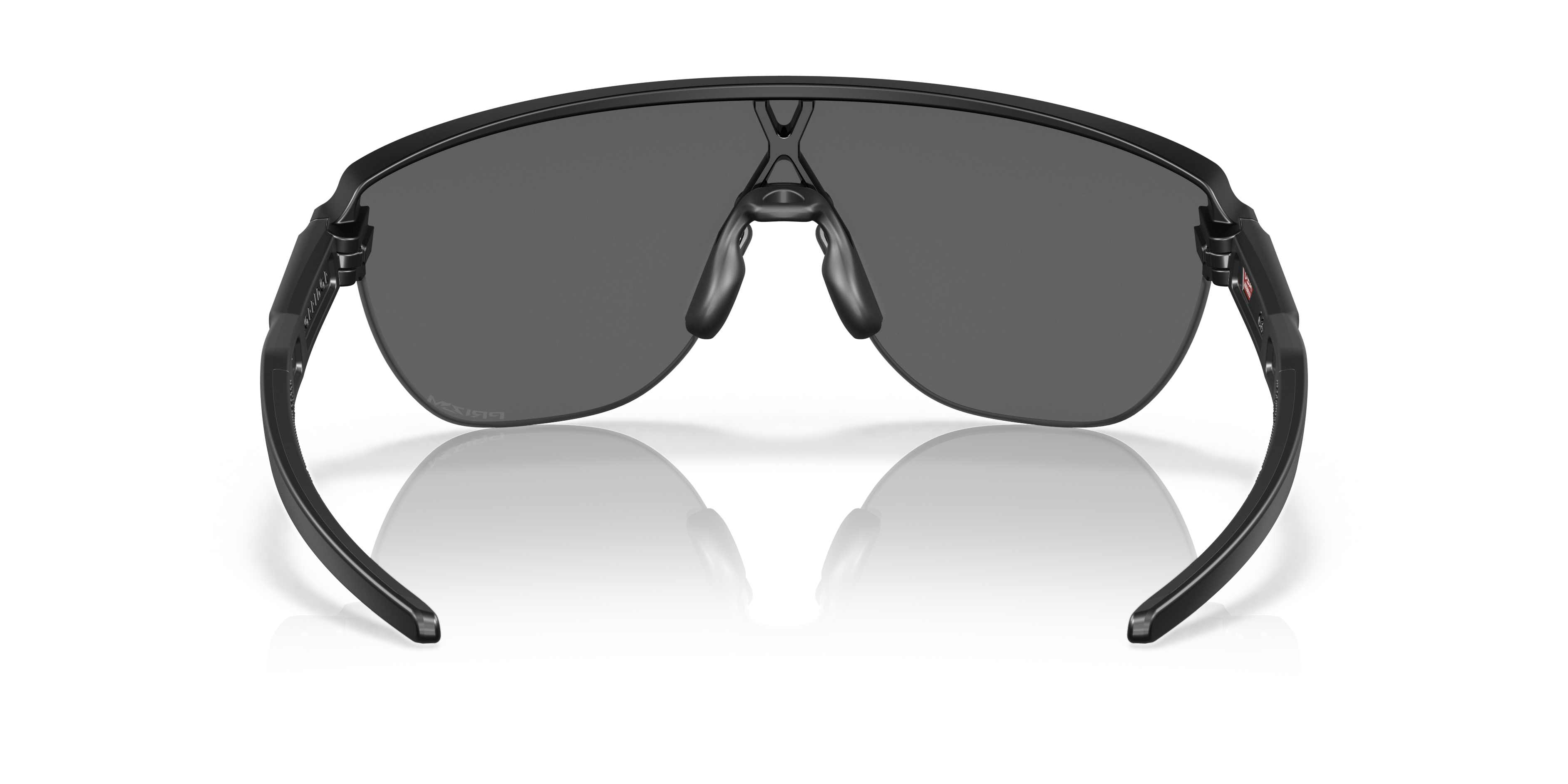 OAKLEY SUNGLASSES CORRIDOR - OO9248 924801 42