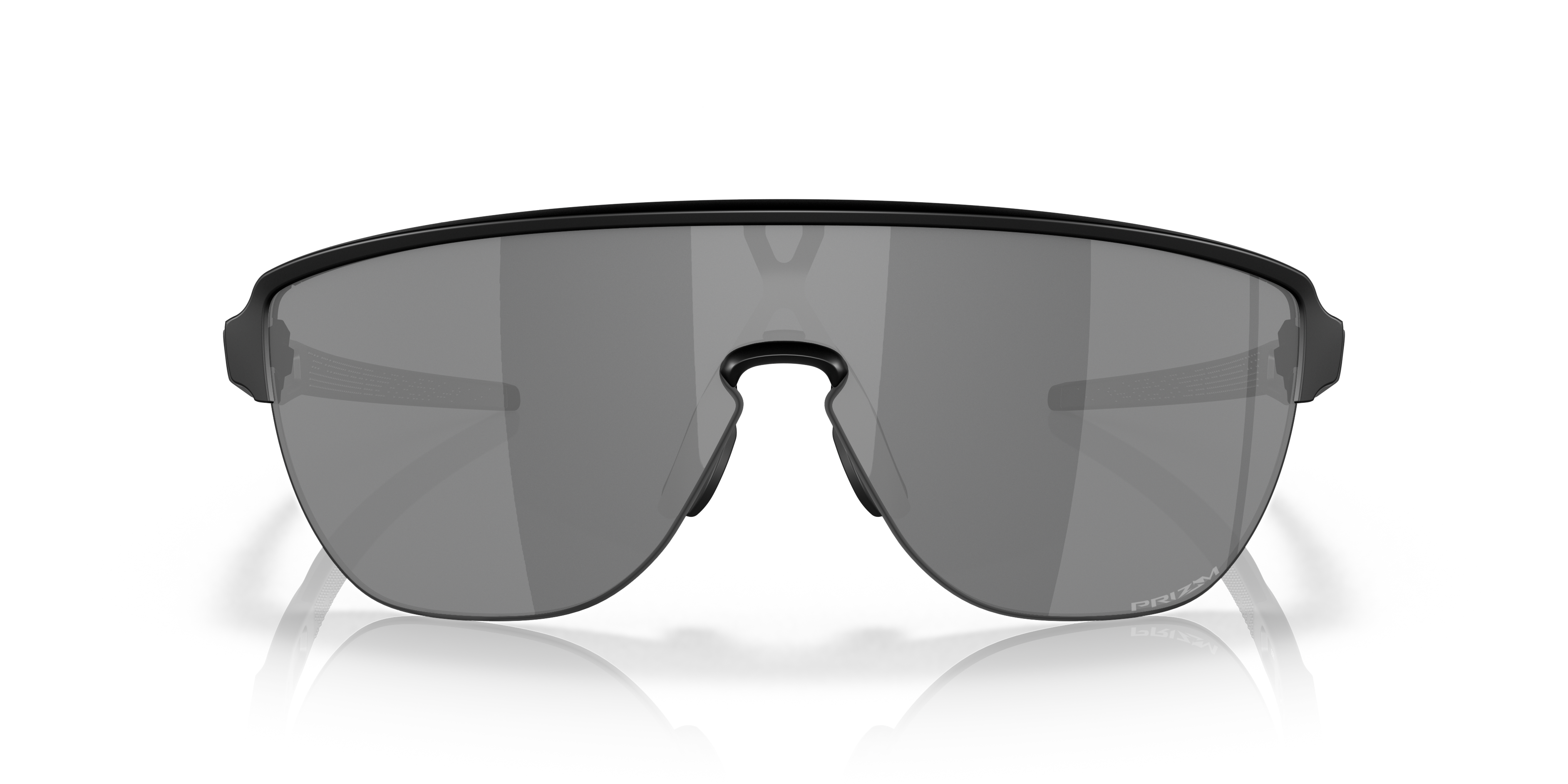 OAKLEY SUNGLASSES CORRIDOR - OO9248 924801 42