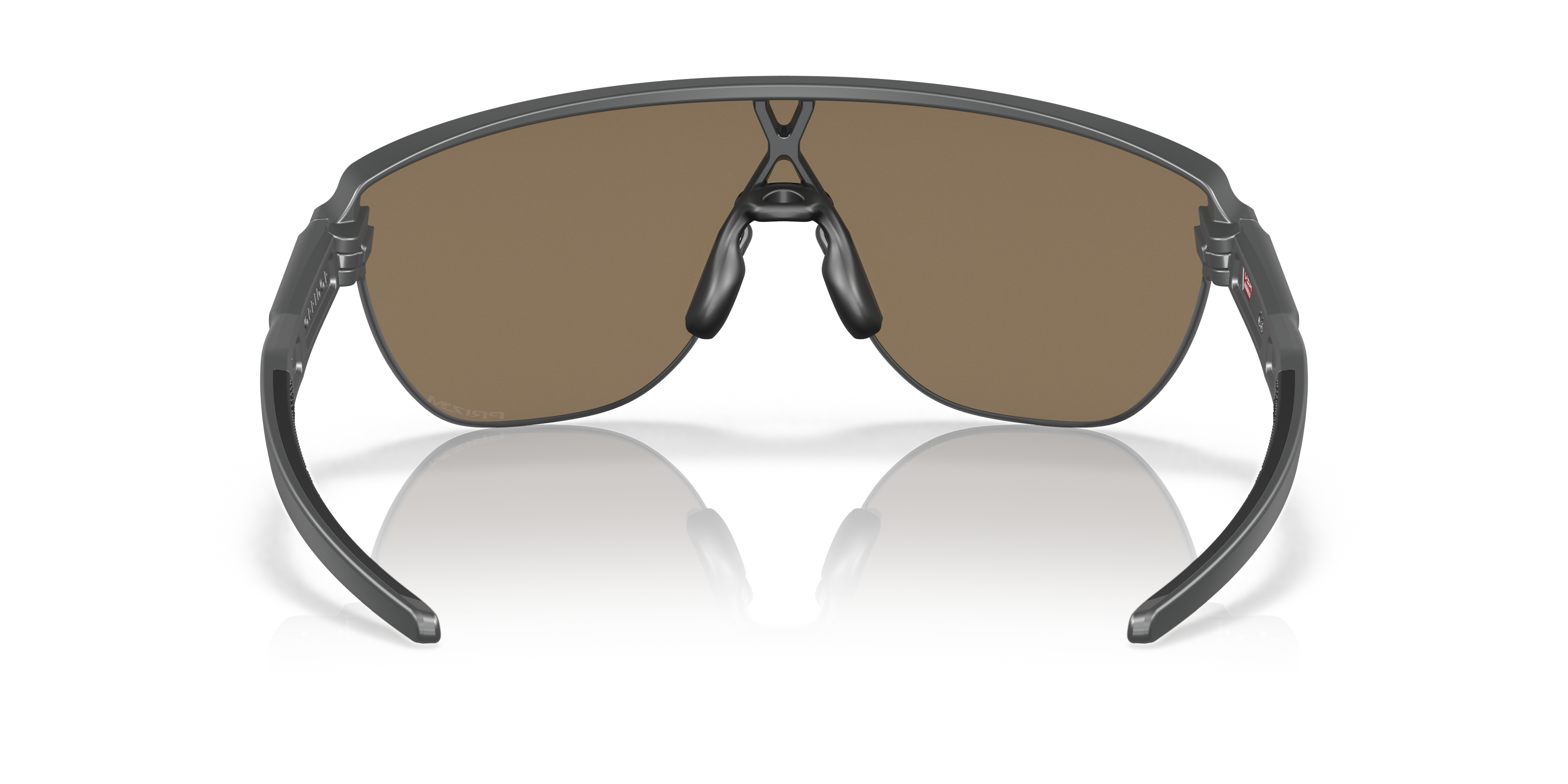 OAKLEY SUNGLASSES CORRIDOR - OO9248 924803 42