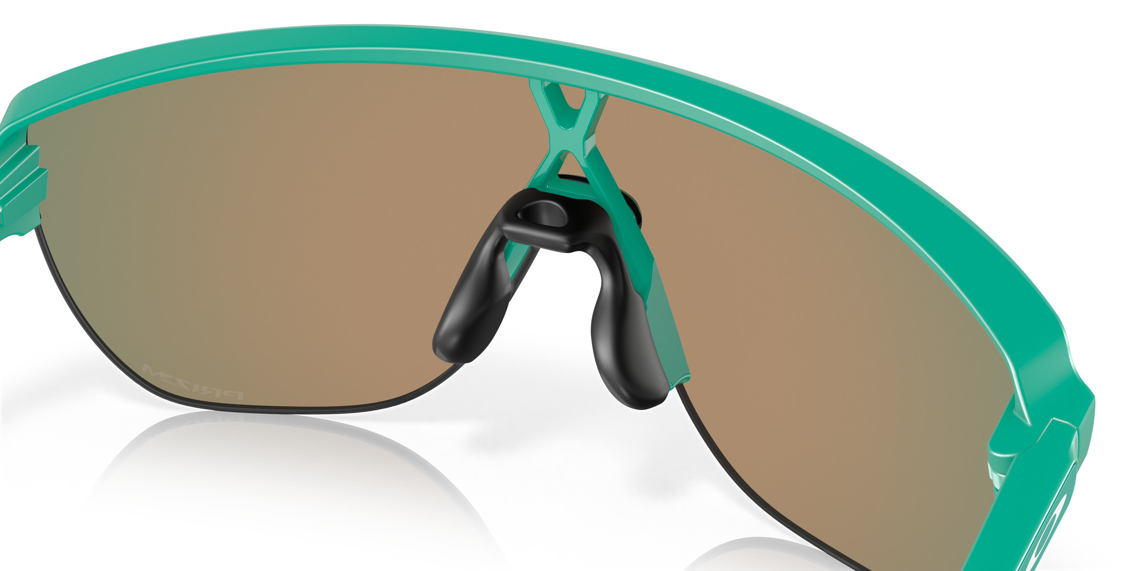 OAKLEY SUNGLASSES CORRIDOR - OO9248 924804 42