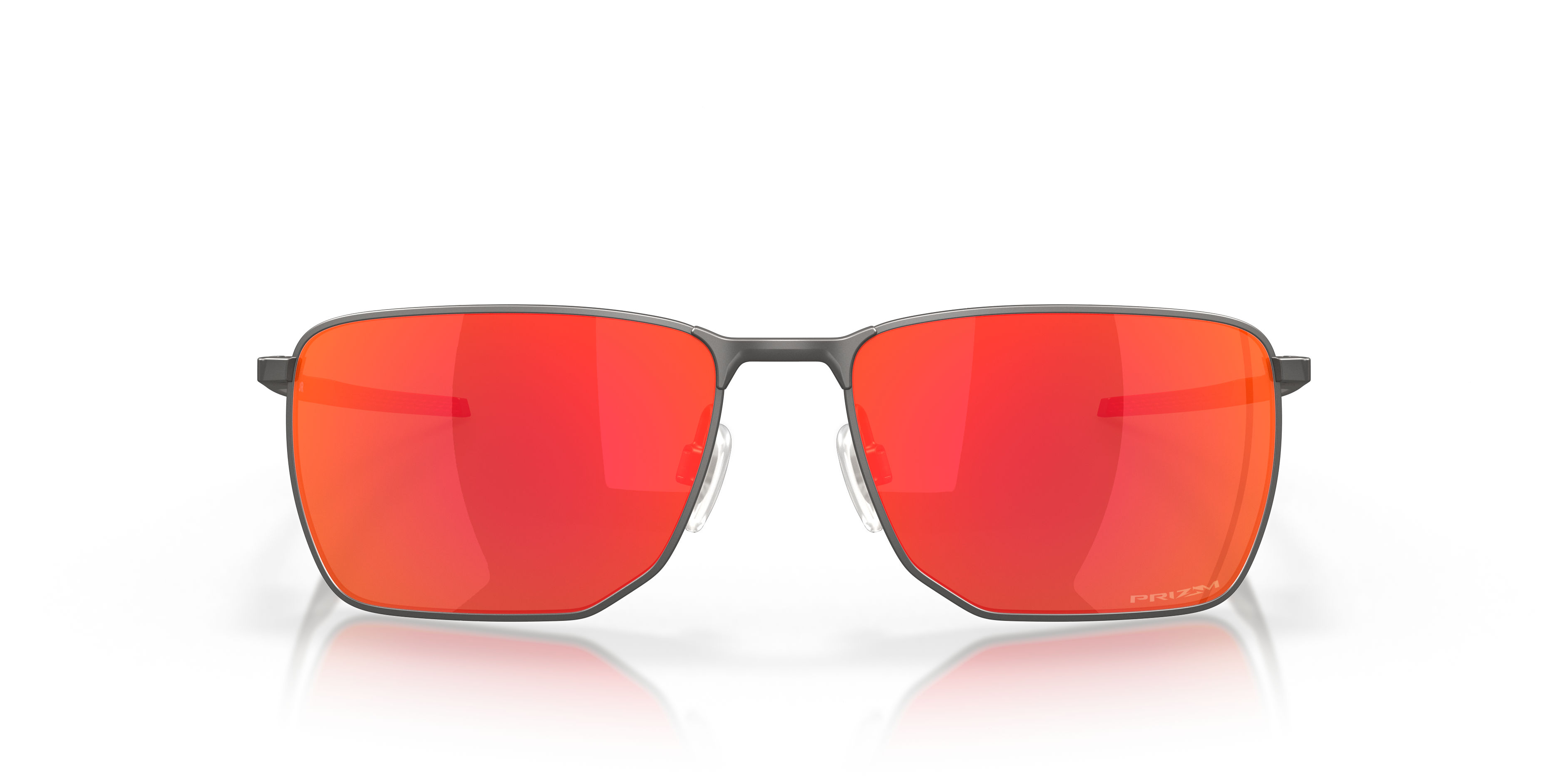 OAKLEY SUNGLASSES EJECTOR - OO4142 414202 58