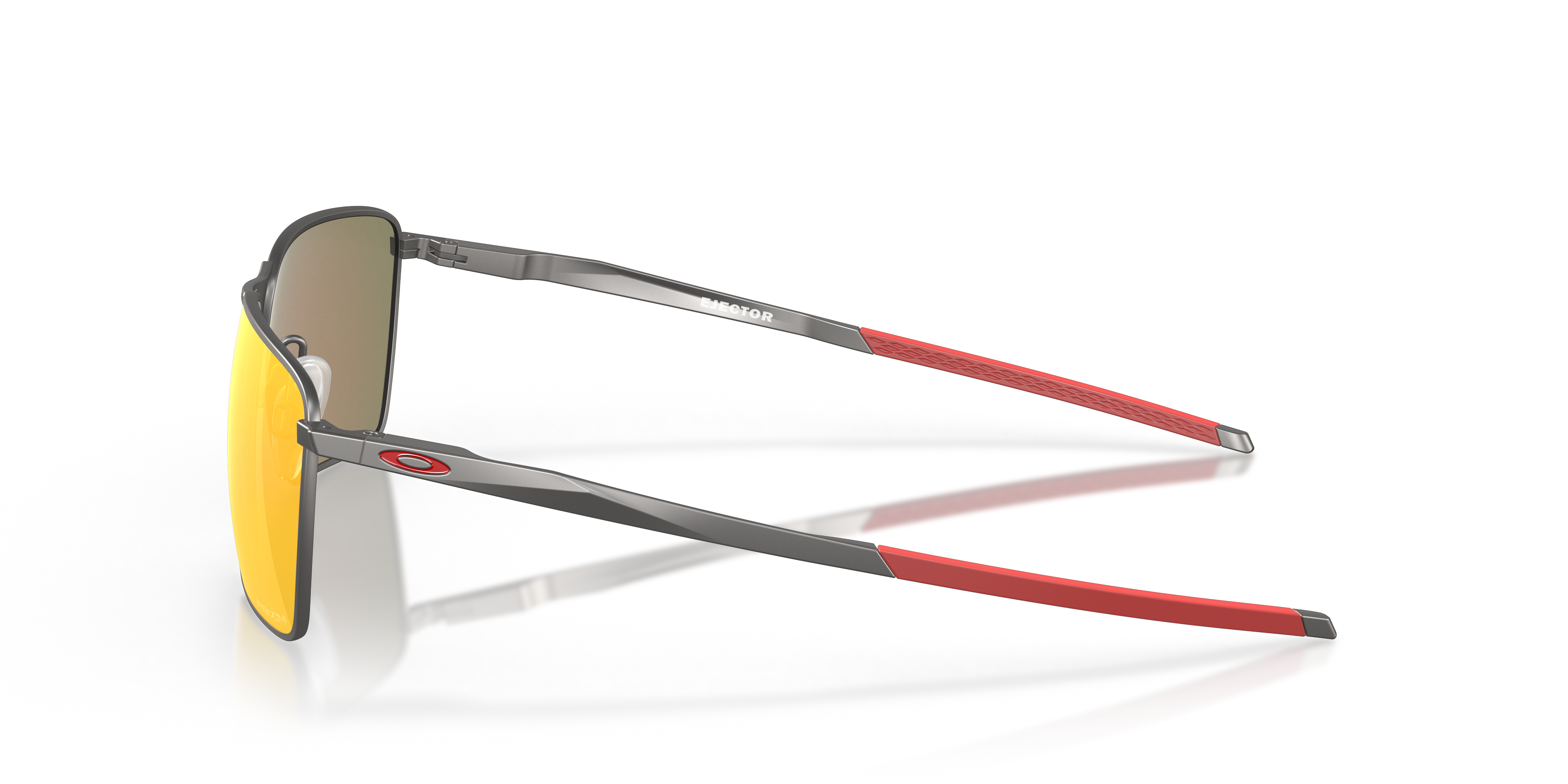 OAKLEY SUNGLASSES EJECTOR - OO4142 414202 58
