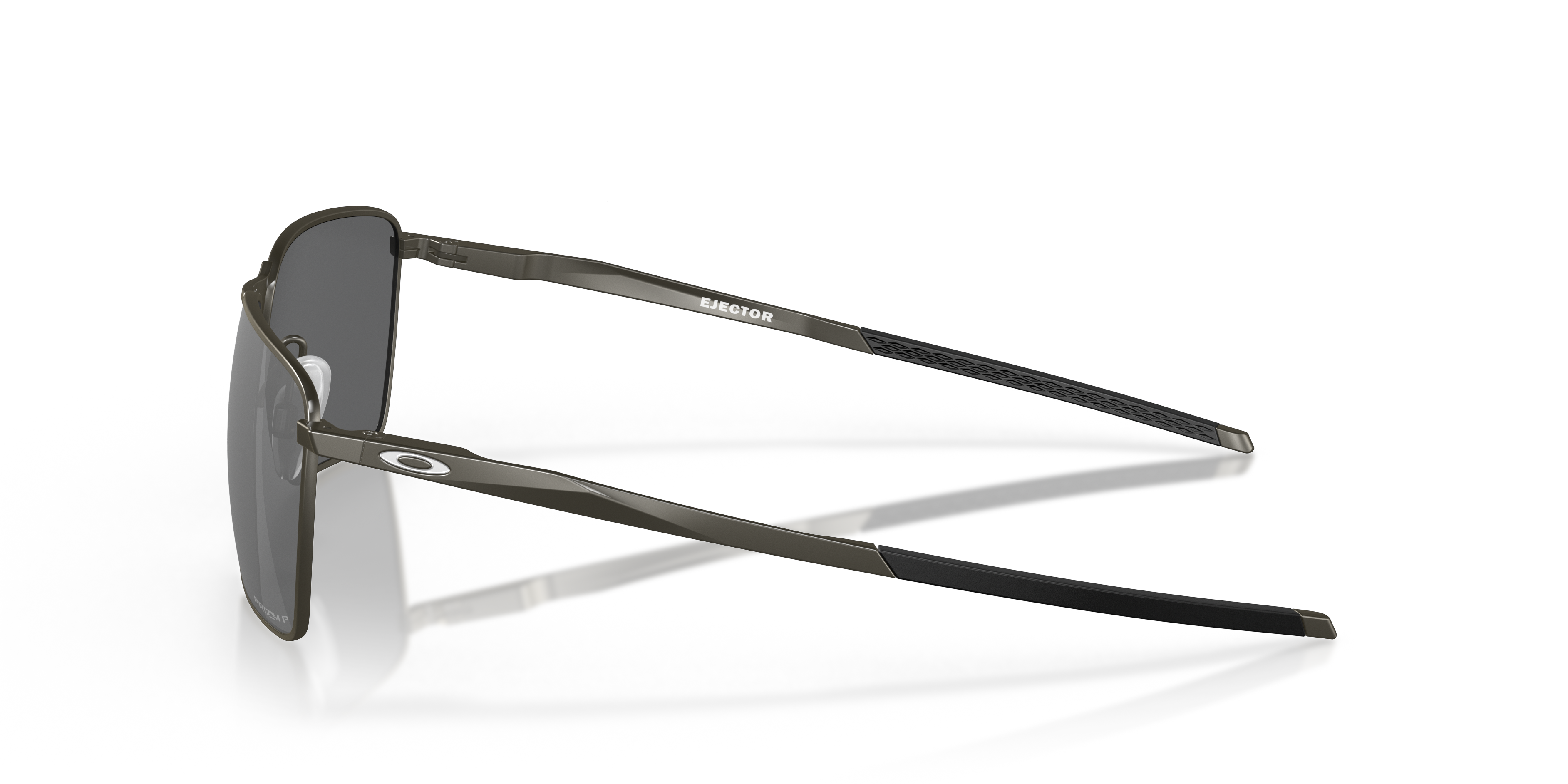 OAKLEY SUNGLASSES EJECTOR - OO4142 414203 58