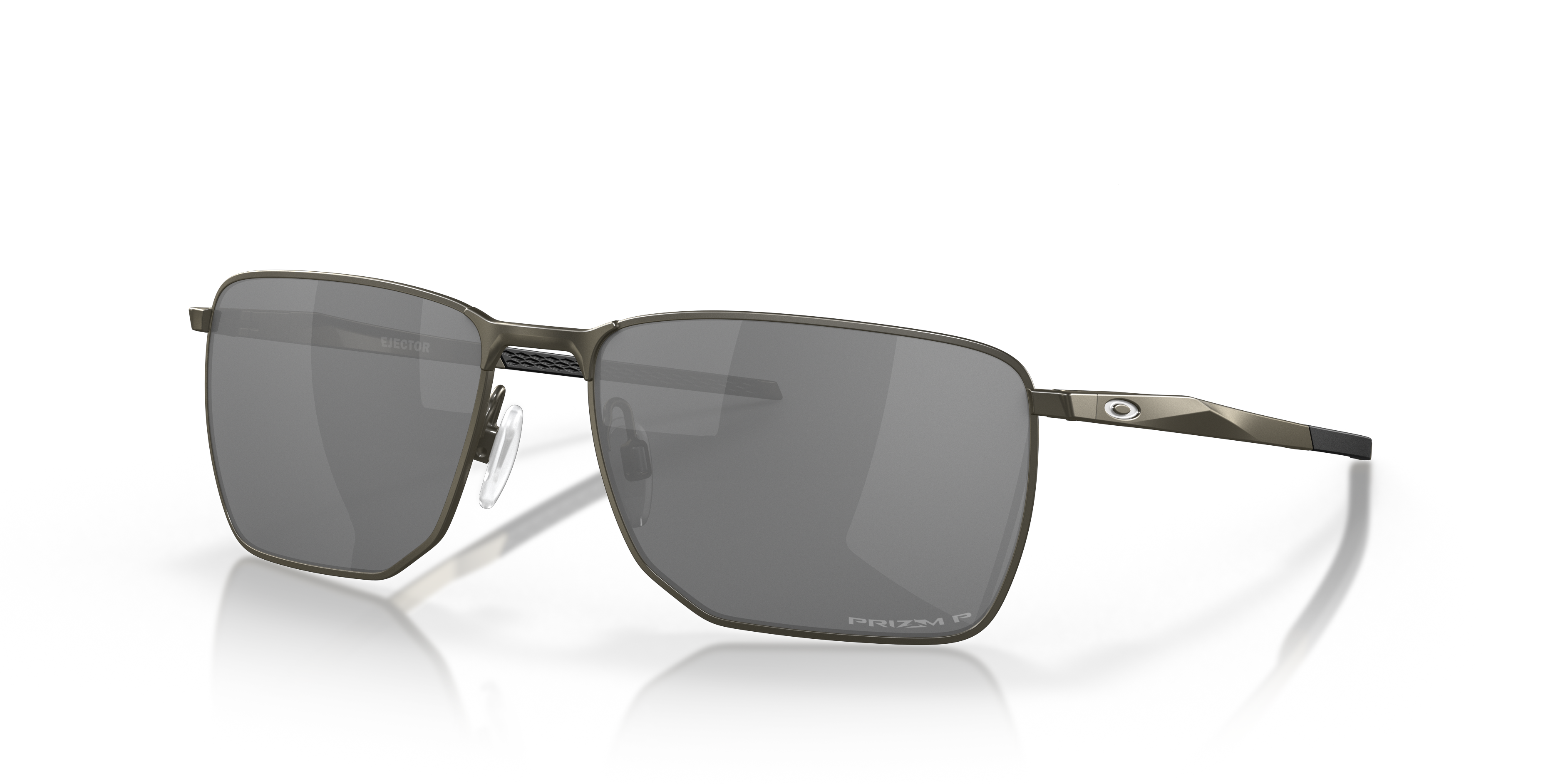 OAKLEY SUNGLASSES EJECTOR - OO4142 414203 58