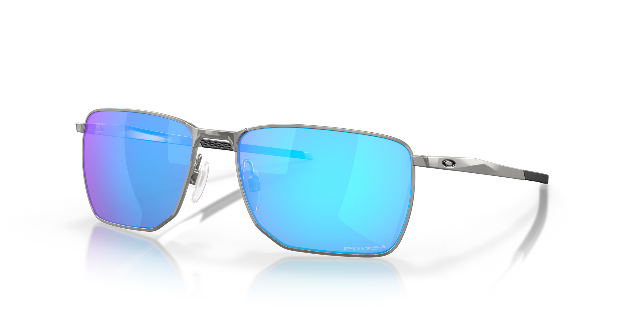OAKLEY SUNGLASSES EJECTOR - OO4142 414204 58
