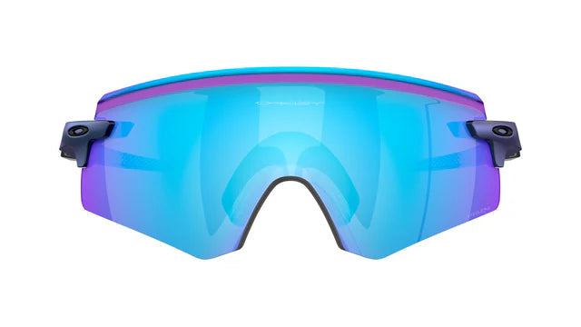 OAKLEY SUNGLASSES ENCODER (A) - OO9472F 947220 39