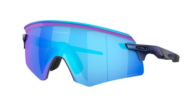 OAKLEY SUNGLASSES ENCODER (A) - OO9472F 947220 39