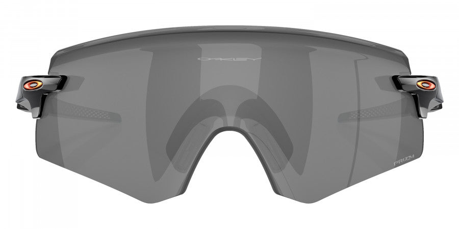 OAKLEY SUNGLASSES ENCODER (A) - OO9472F 947221 39