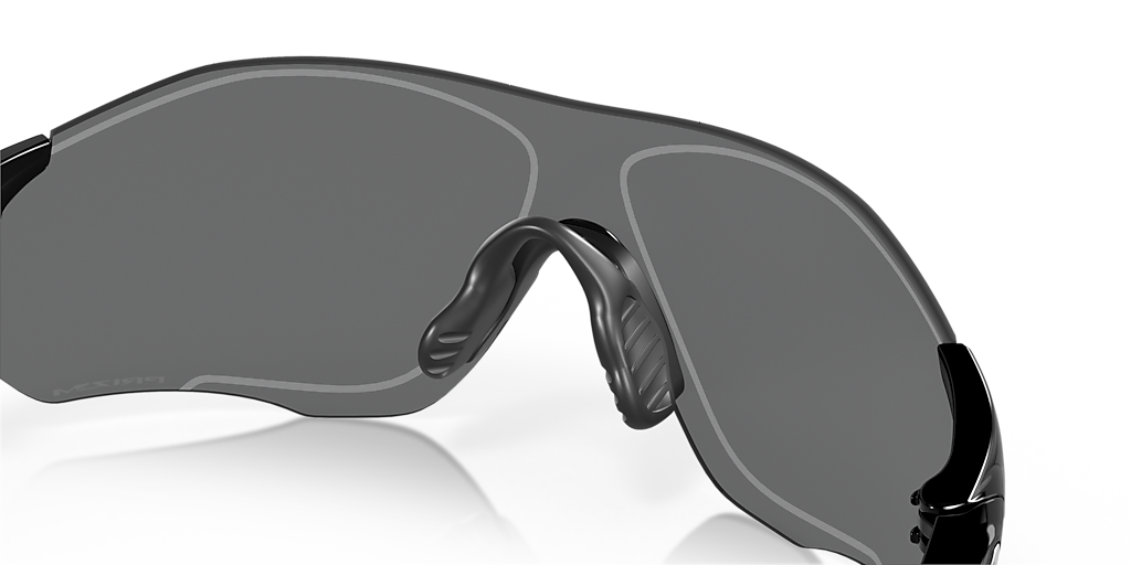 OAKLEY SUNGLASSES EVZERO PATH - OO9313 (Low Bridge Fit)