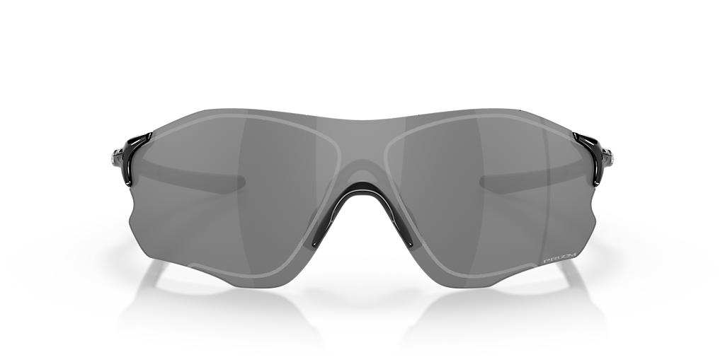 OAKLEY SUNGLASSES EVZERO PATH - OO9313 (Low Bridge Fit)