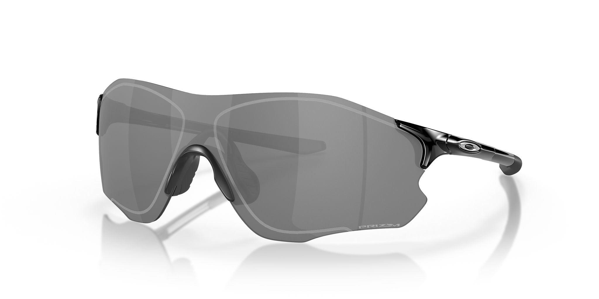 OAKLEY SUNGLASSES EVZERO PATH - OO9313 (Low Bridge Fit)