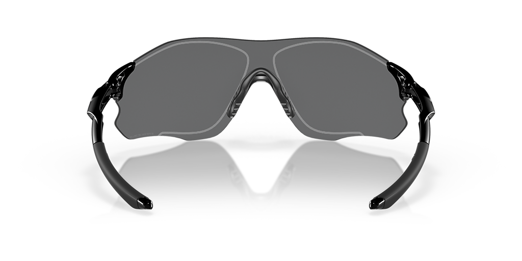 OAKLEY SUNGLASSES EVZERO PATH - OO9313 (Low Bridge Fit)