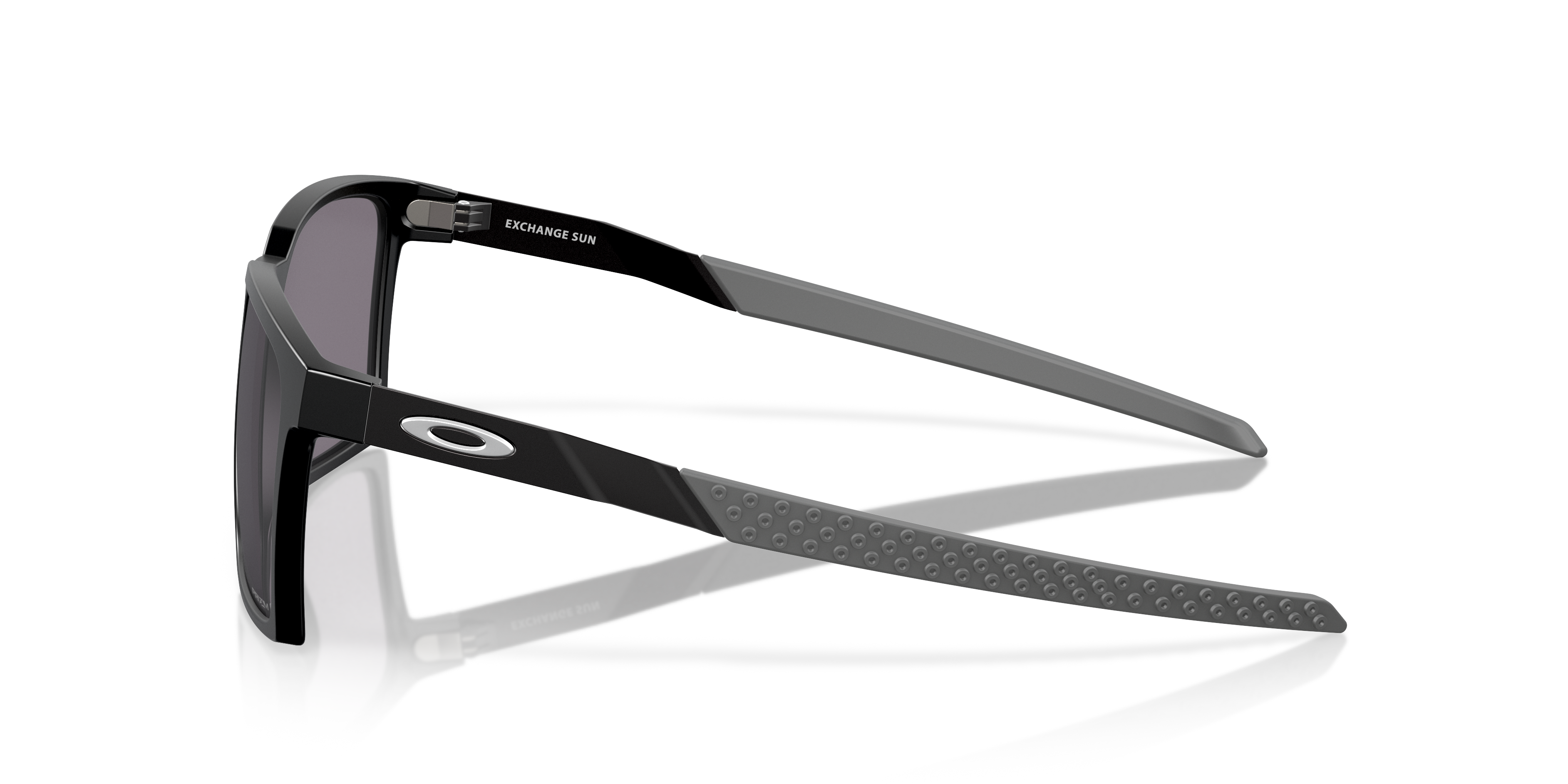OAKLEY SUNGLASSES EXCHANGE SUN - OO9483 948304 56