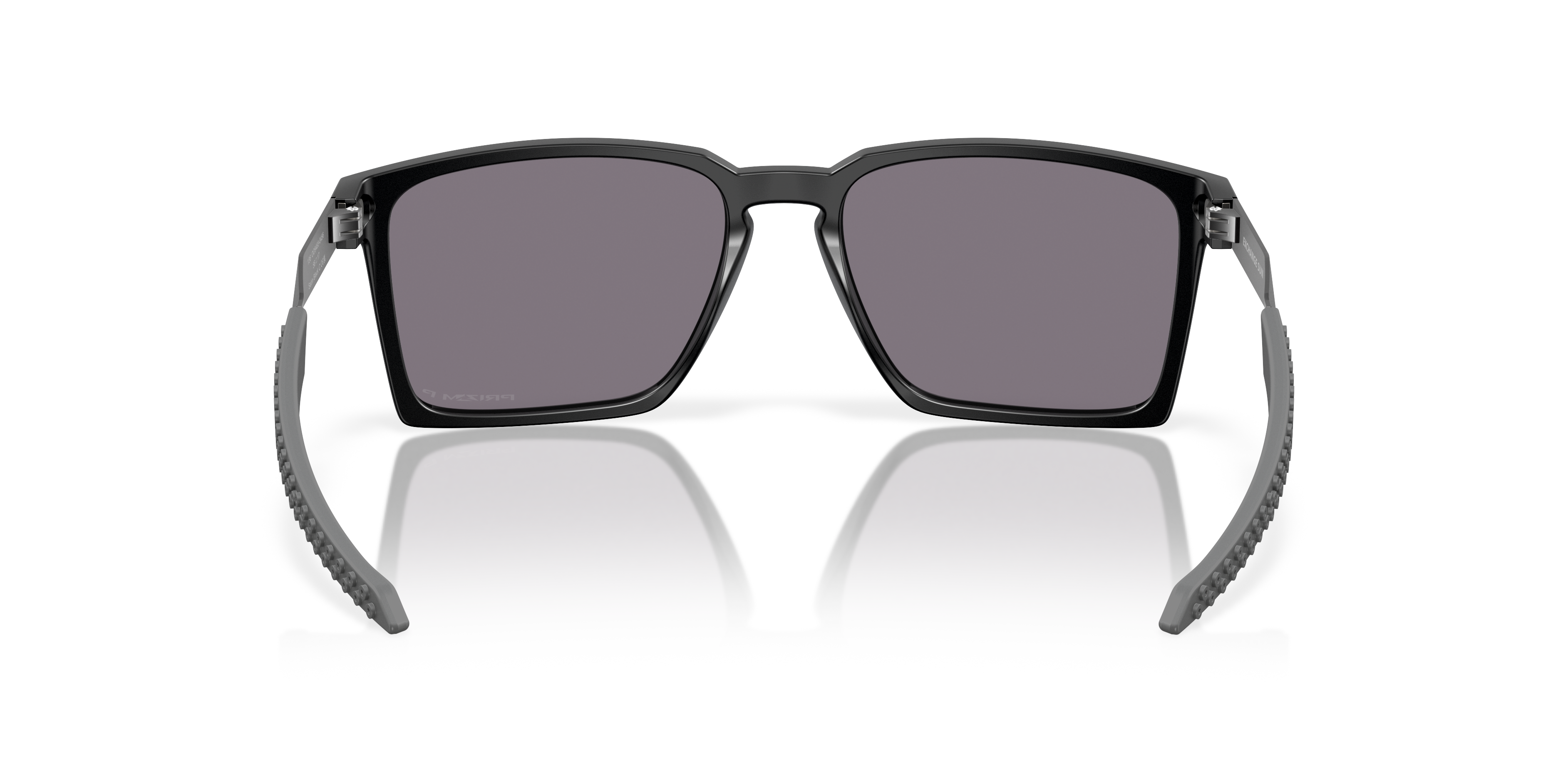 OAKLEY SUNGLASSES EXCHANGE SUN - OO9483 948304 56