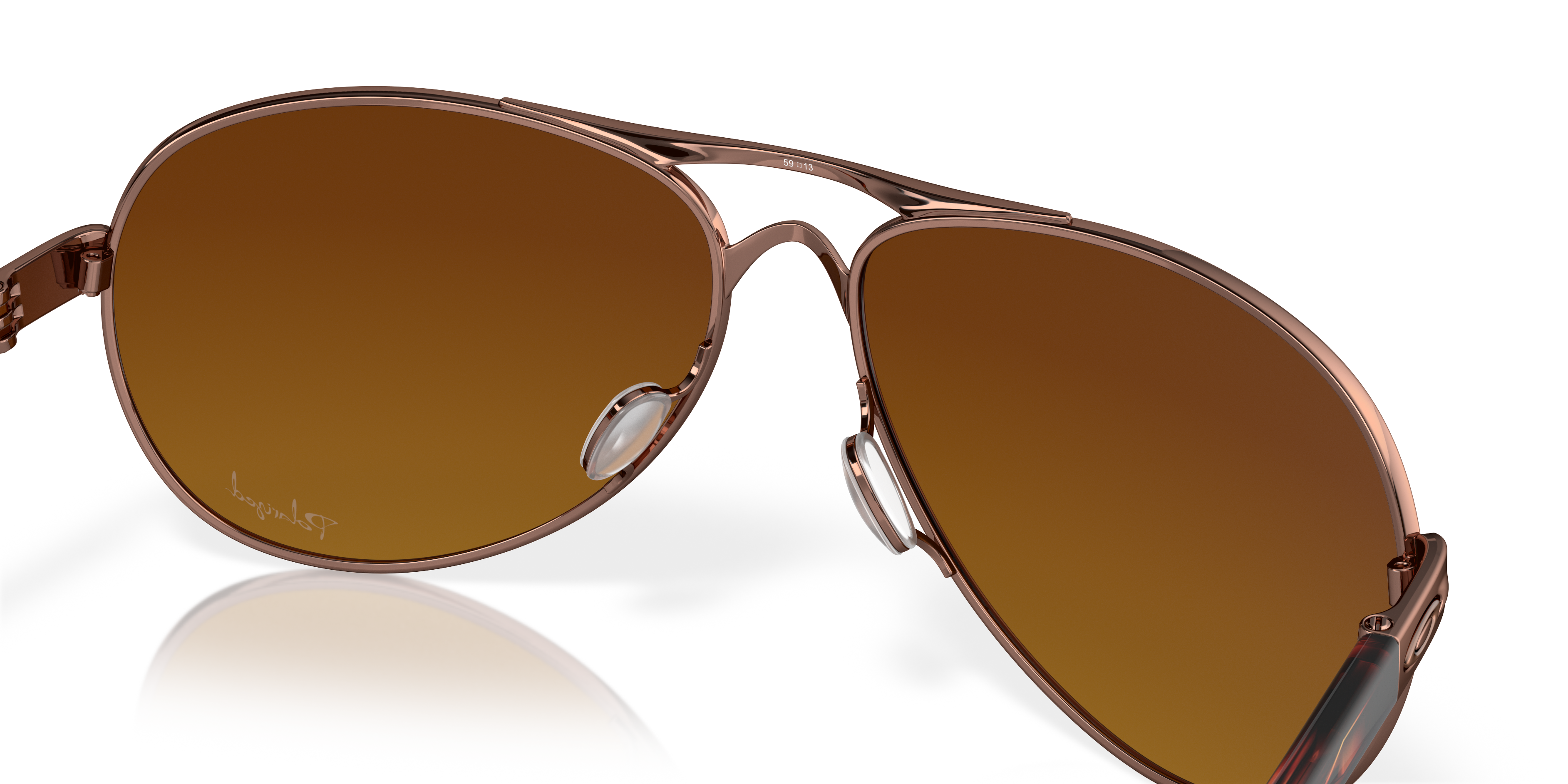 OAKLEY SUNGLASSES FEEDBACK - OO4079 14 59
