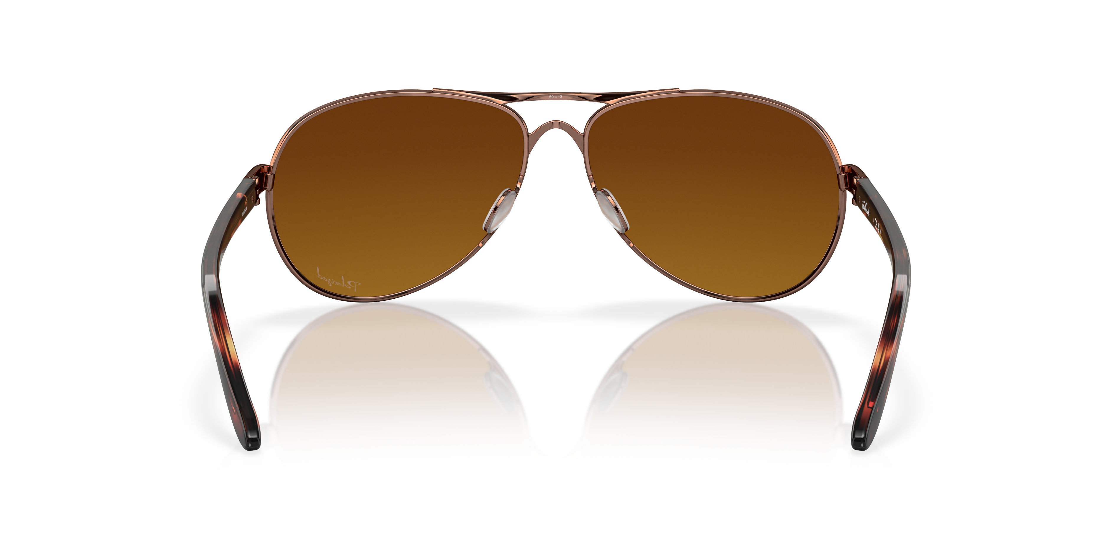 OAKLEY SUNGLASSES FEEDBACK - OO4079 14 59
