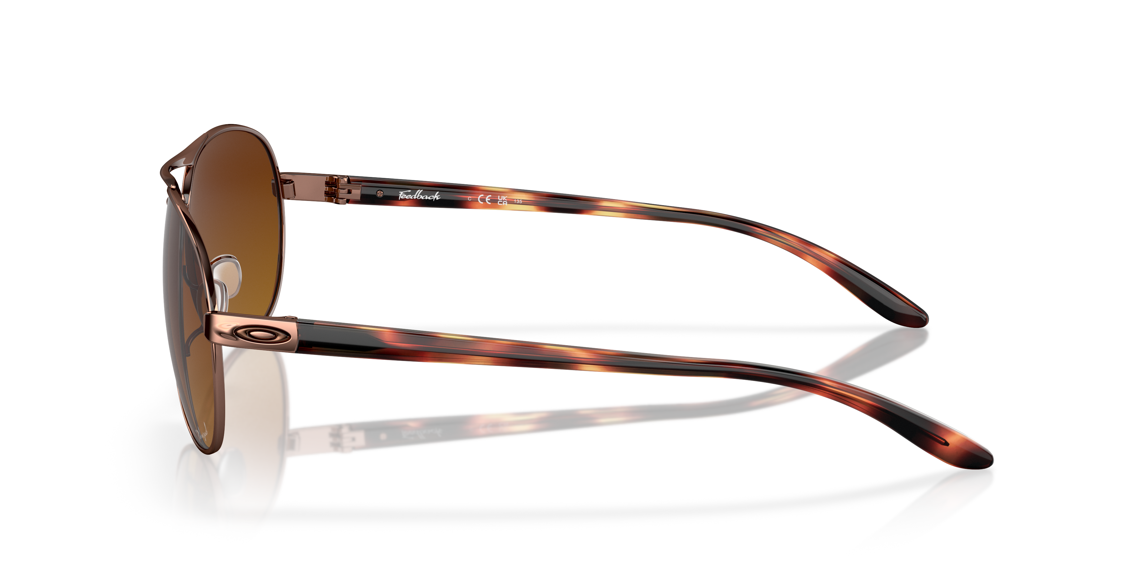 OAKLEY SUNGLASSES FEEDBACK - OO4079 14 59