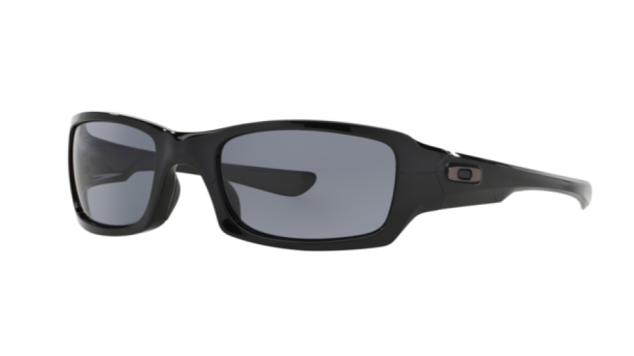 OAKLEY SUNGLASSES FIVES SQUARED - OO9238 04 54