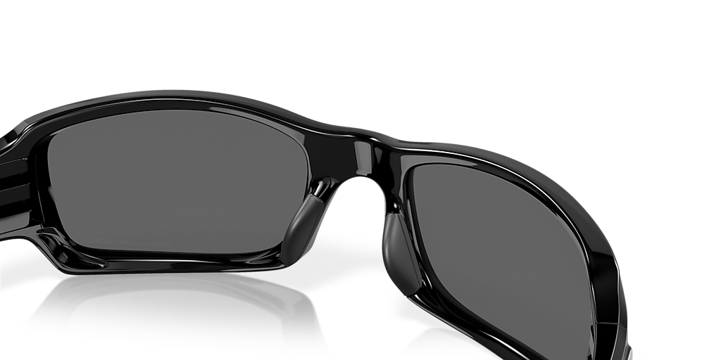 OAKLEY SUNGLASSES FIVES SQUARED - OO9238 05 54