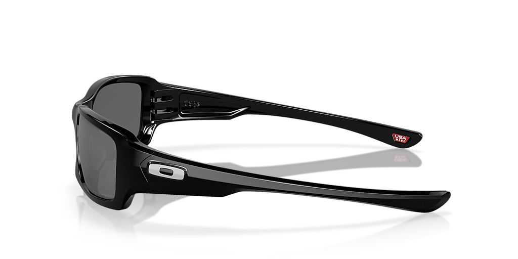 OAKLEY SUNGLASSES FIVES SQUARED - OO9238 05 54