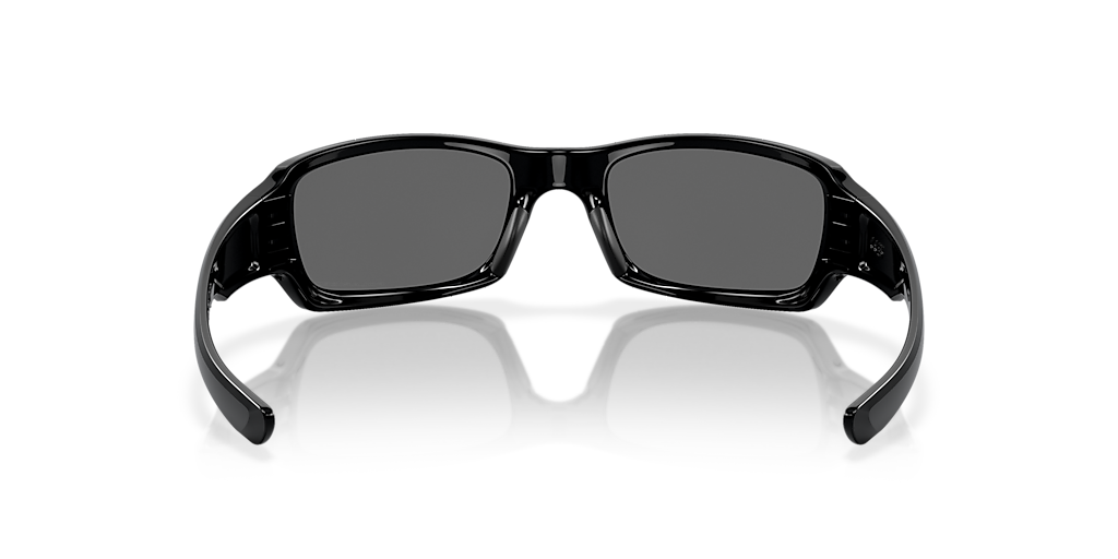 OAKLEY SUNGLASSES FIVES SQUARED - OO9238 05 54