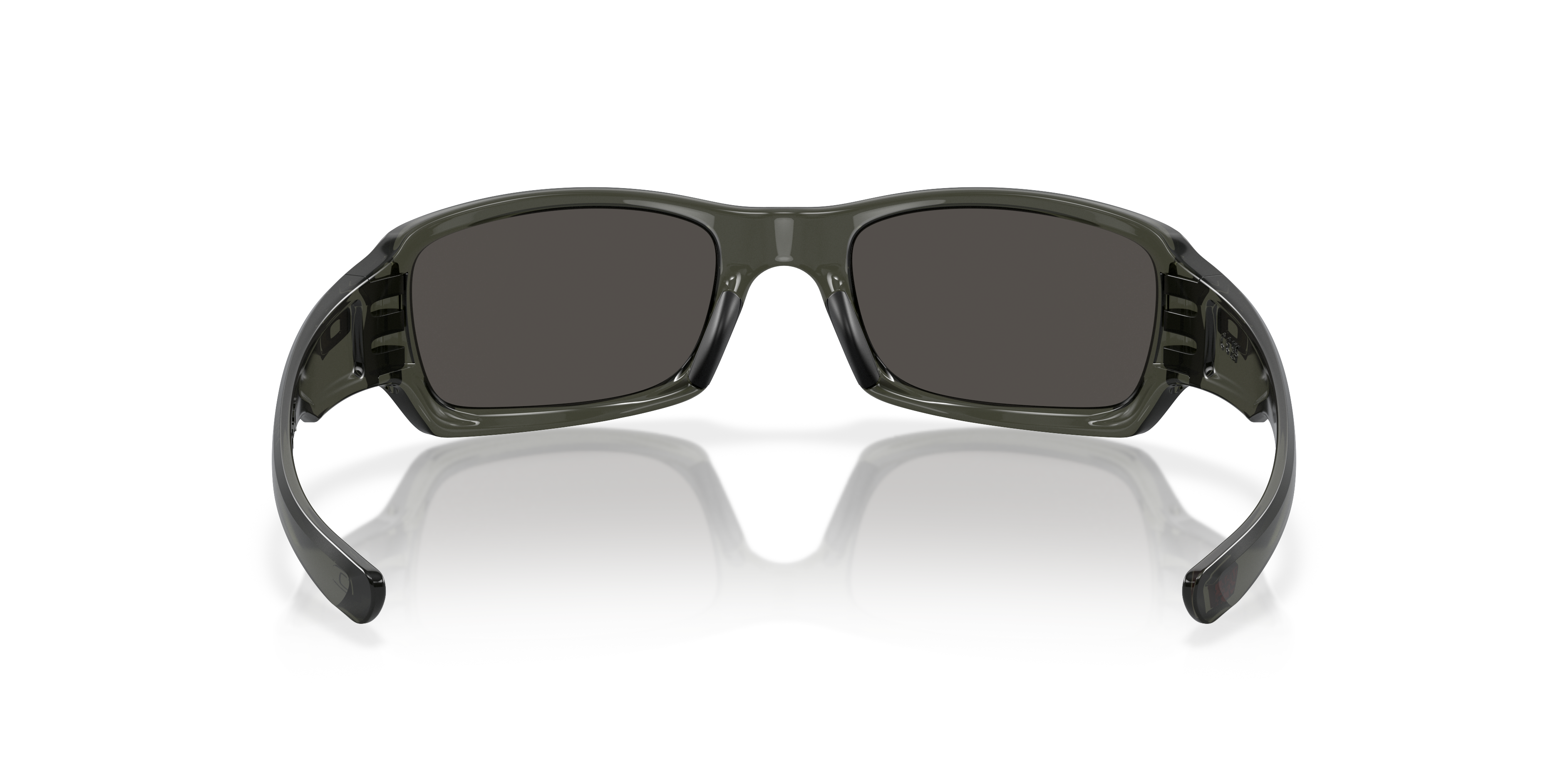 OAKLEY SUNGLASSES FIVES SQUARED - OO9238 05 54