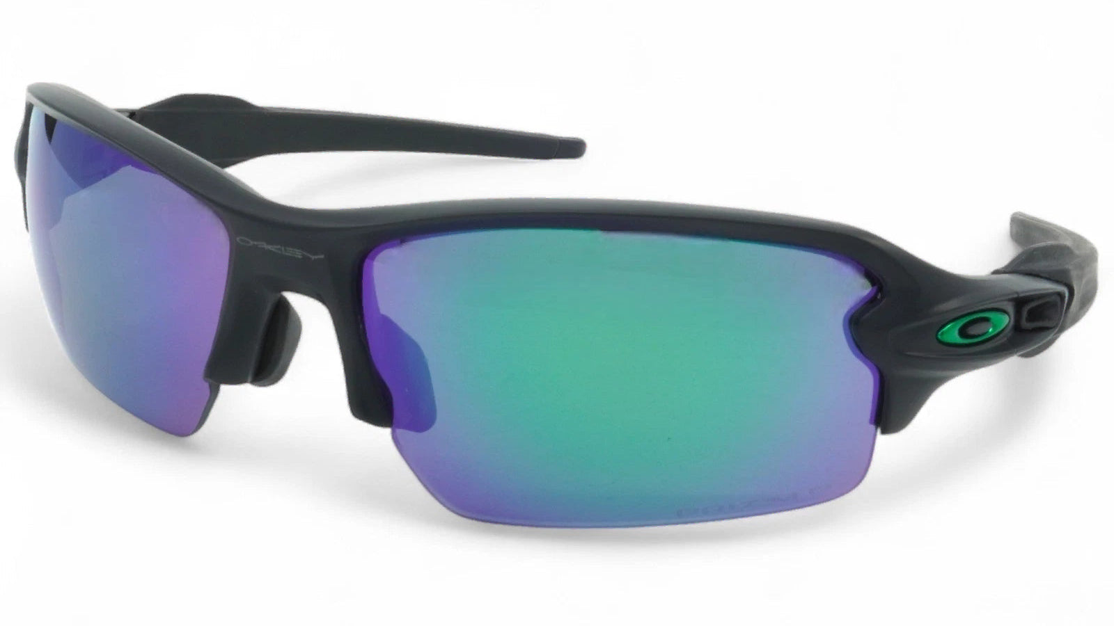OAKLEY SUNGLASSES FLAK 2.0 - OO9271 927125 61