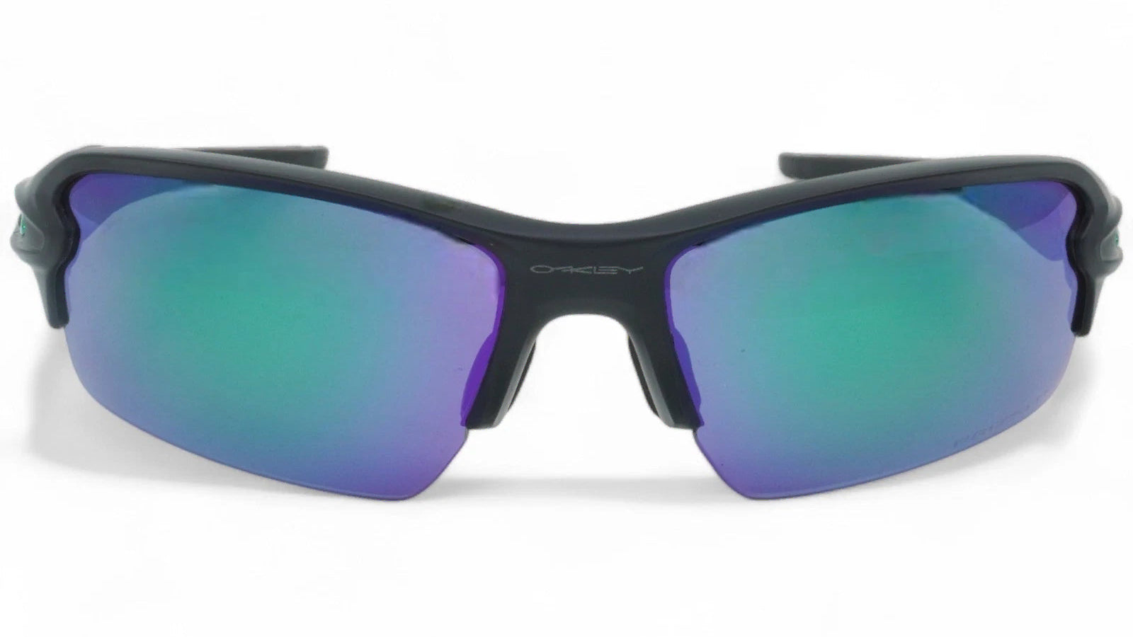 OAKLEY SUNGLASSES FLAK 2.0 - OO9271 927125 61