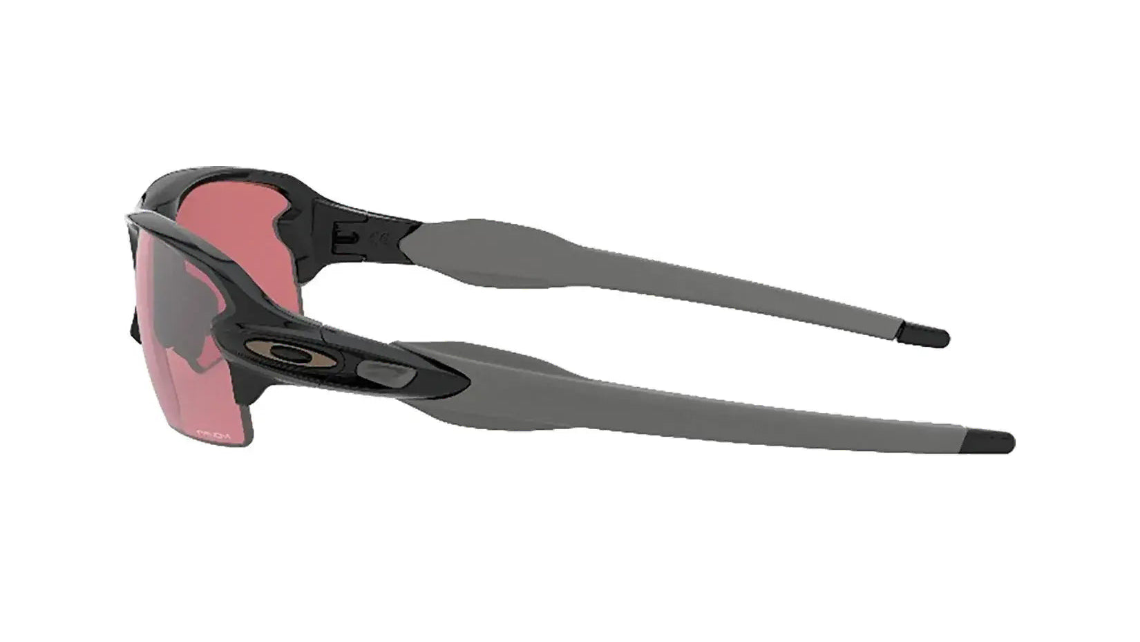 OAKLEY SUNGLASSES FLAK 2.0 - OO9271 927137 61