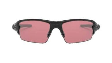 OAKLEY SUNGLASSES FLAK 2.0 - OO9271 927137 61