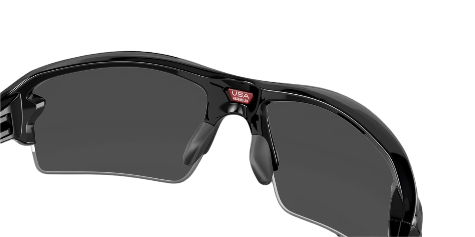 OAKLEY SUNGLASSES FLAK 2.0 - OO9271 927144 61