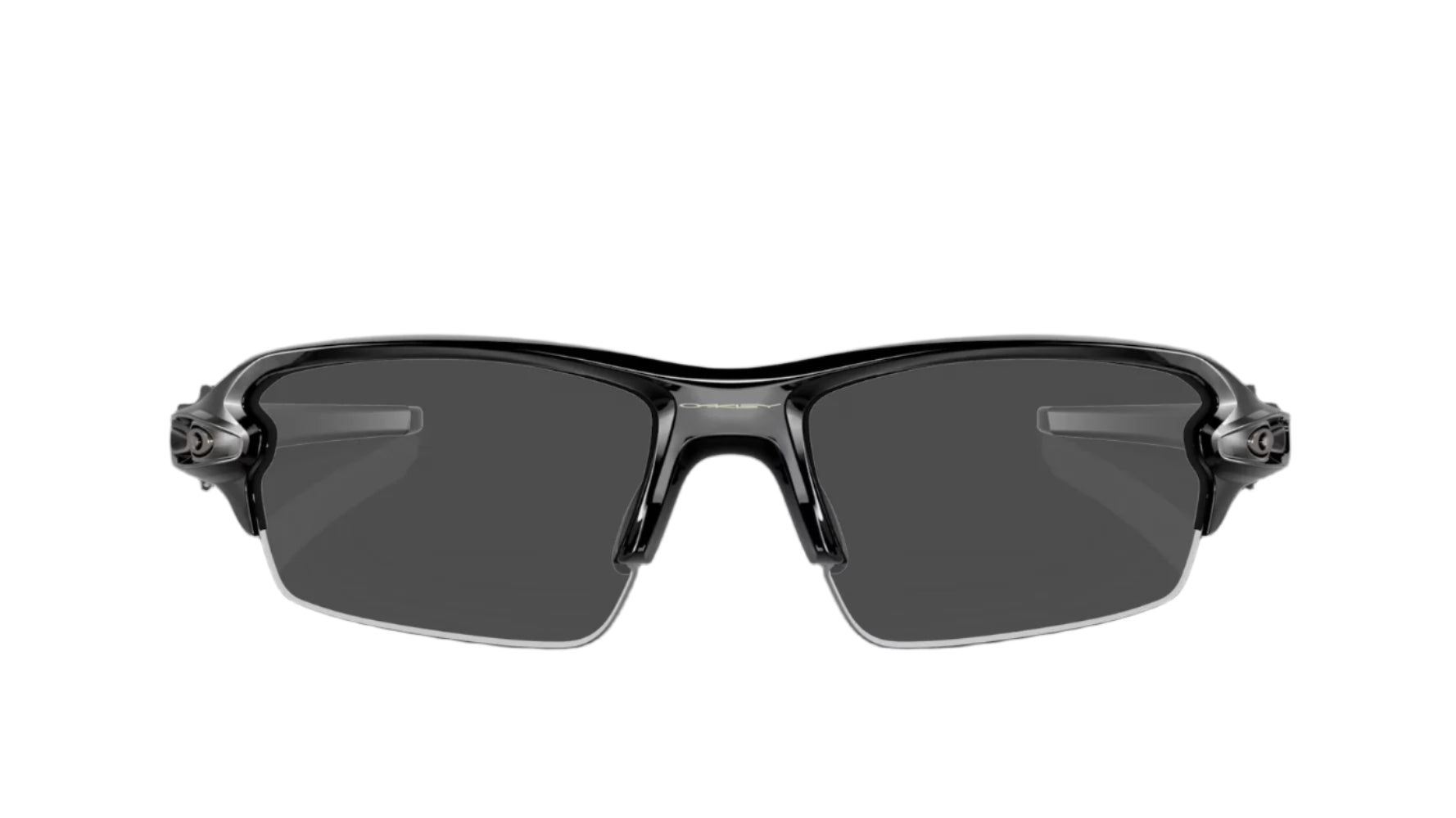 OAKLEY SUNGLASSES FLAK 2.0 - OO9271 927144 61