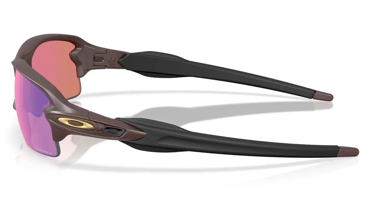 OAKLEY SUNGLASSES FLAK 2.0 - OO9271 927157 61