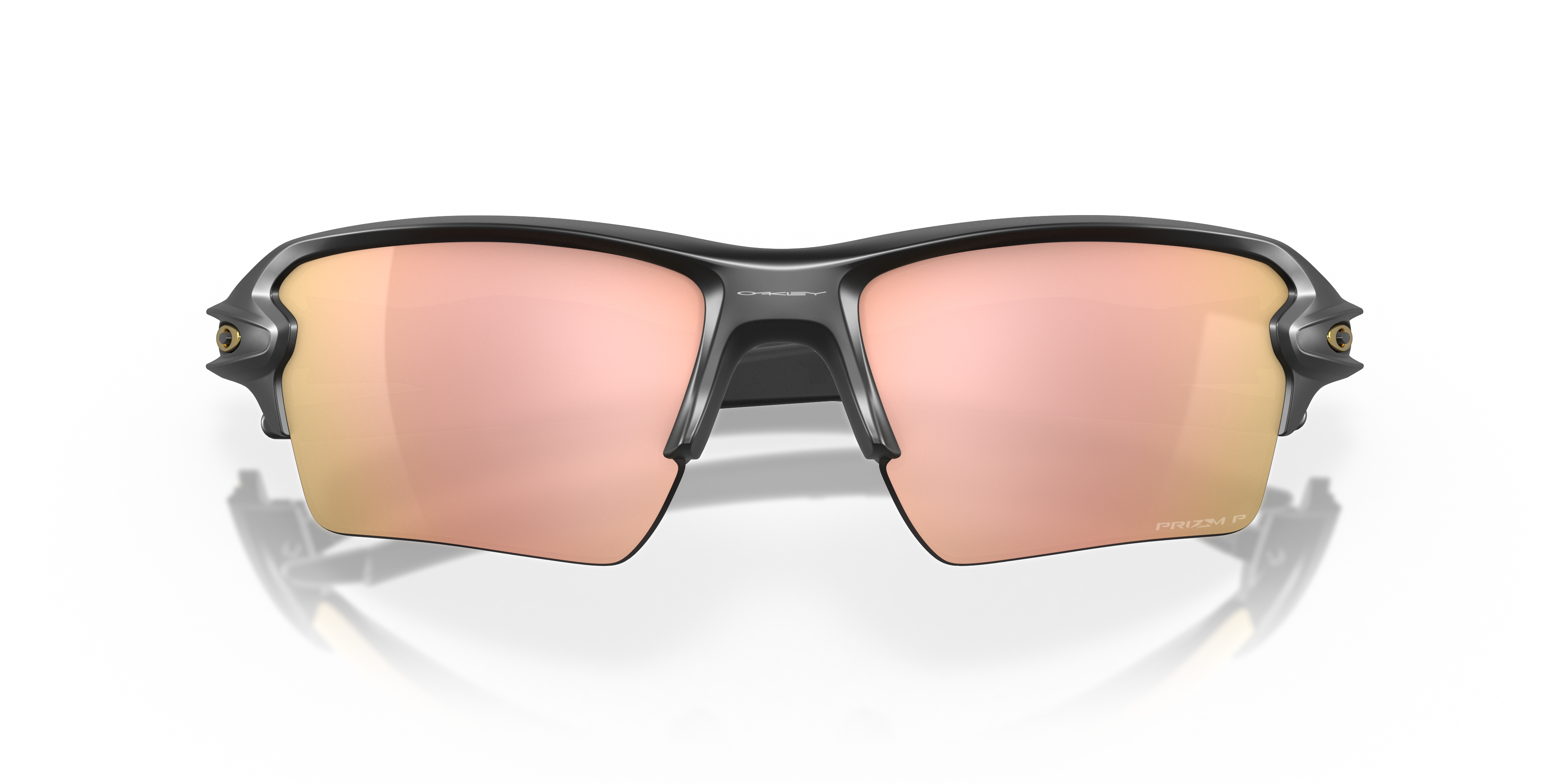 OAKLEY SUNGLASSES FLAK 2.0 XL - 9188 B3 59