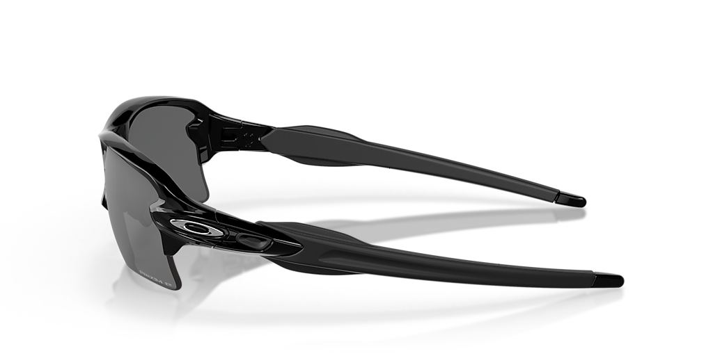 OAKLEY SUNGLASSES FLAK 2.0 XL - OO9188