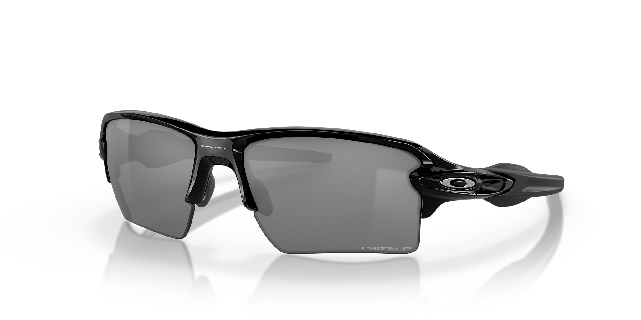 OAKLEY SUNGLASSES FLAK 2.0 XL - OO9188