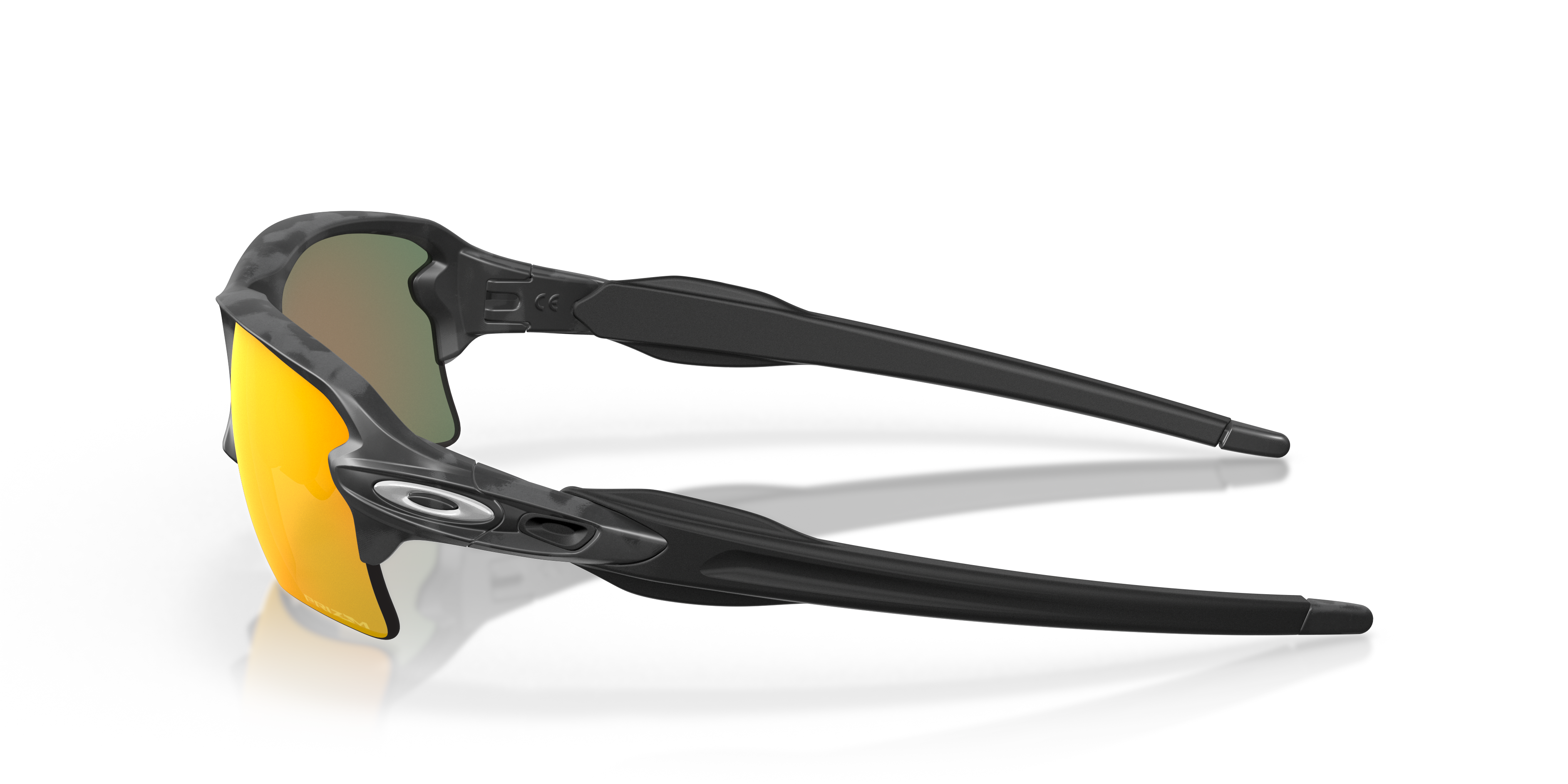OAKLEY SUNGLASSES FLAK 2.0 XL - OO9188 86 59