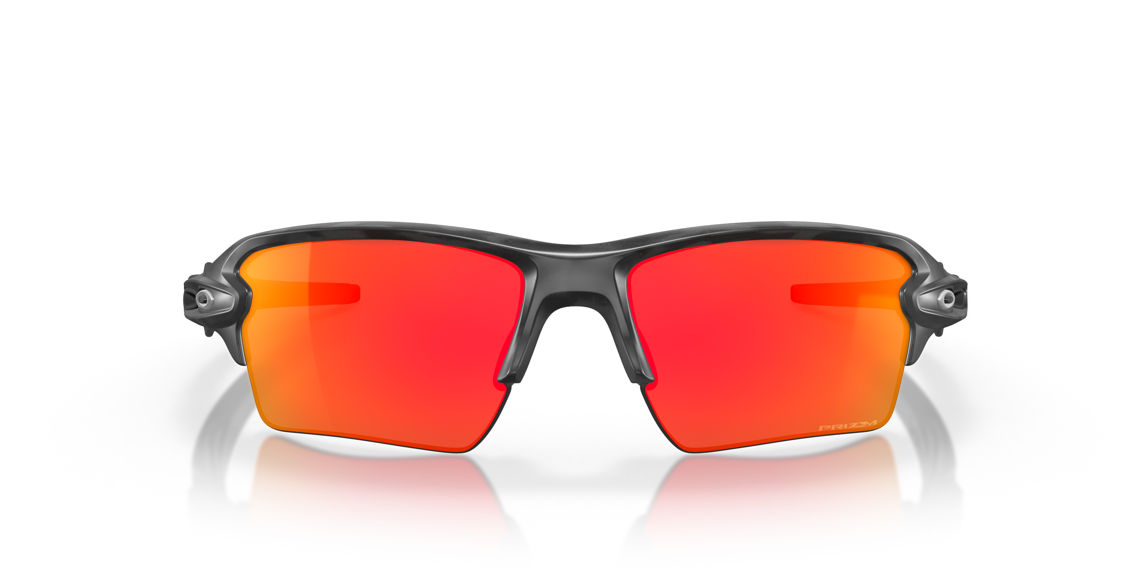 OAKLEY SUNGLASSES FLAK 2.0 XL - OO9188 86 59