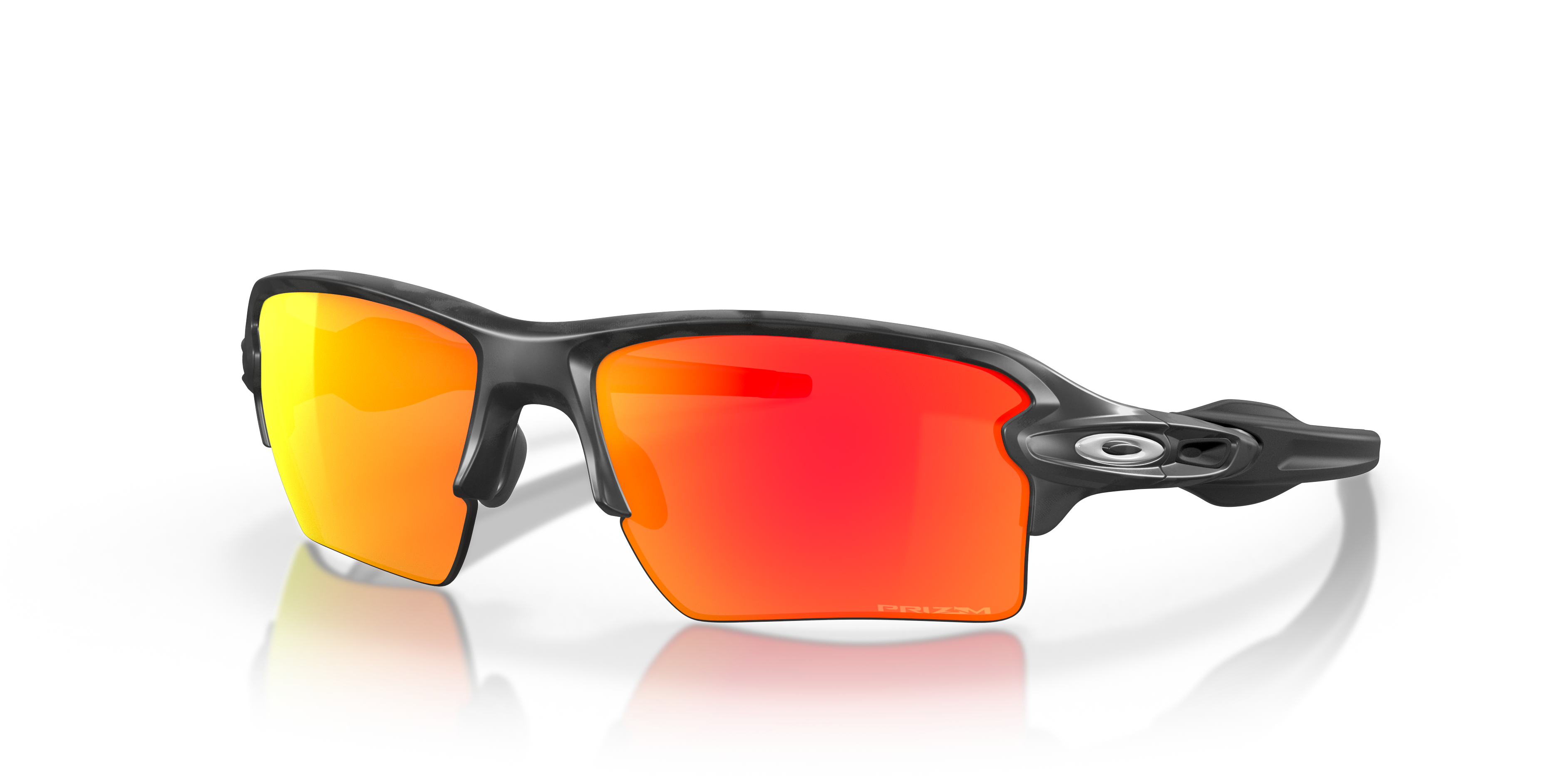 OAKLEY SUNGLASSES FLAK 2.0 XL - OO9188 86 59