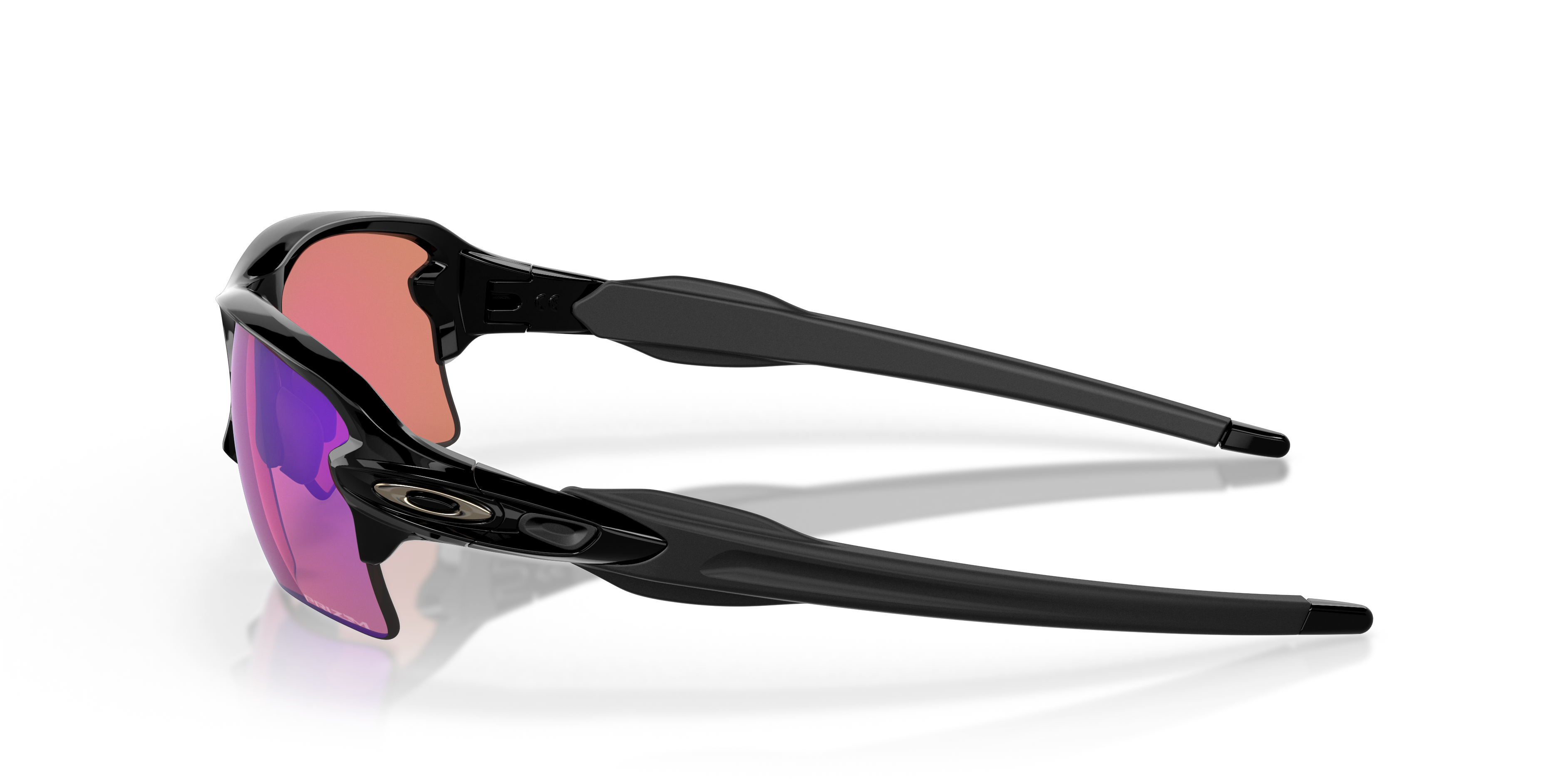 OAKLEY SUNGLASSES FLAK 2.0 XL - OO9188 918873 59