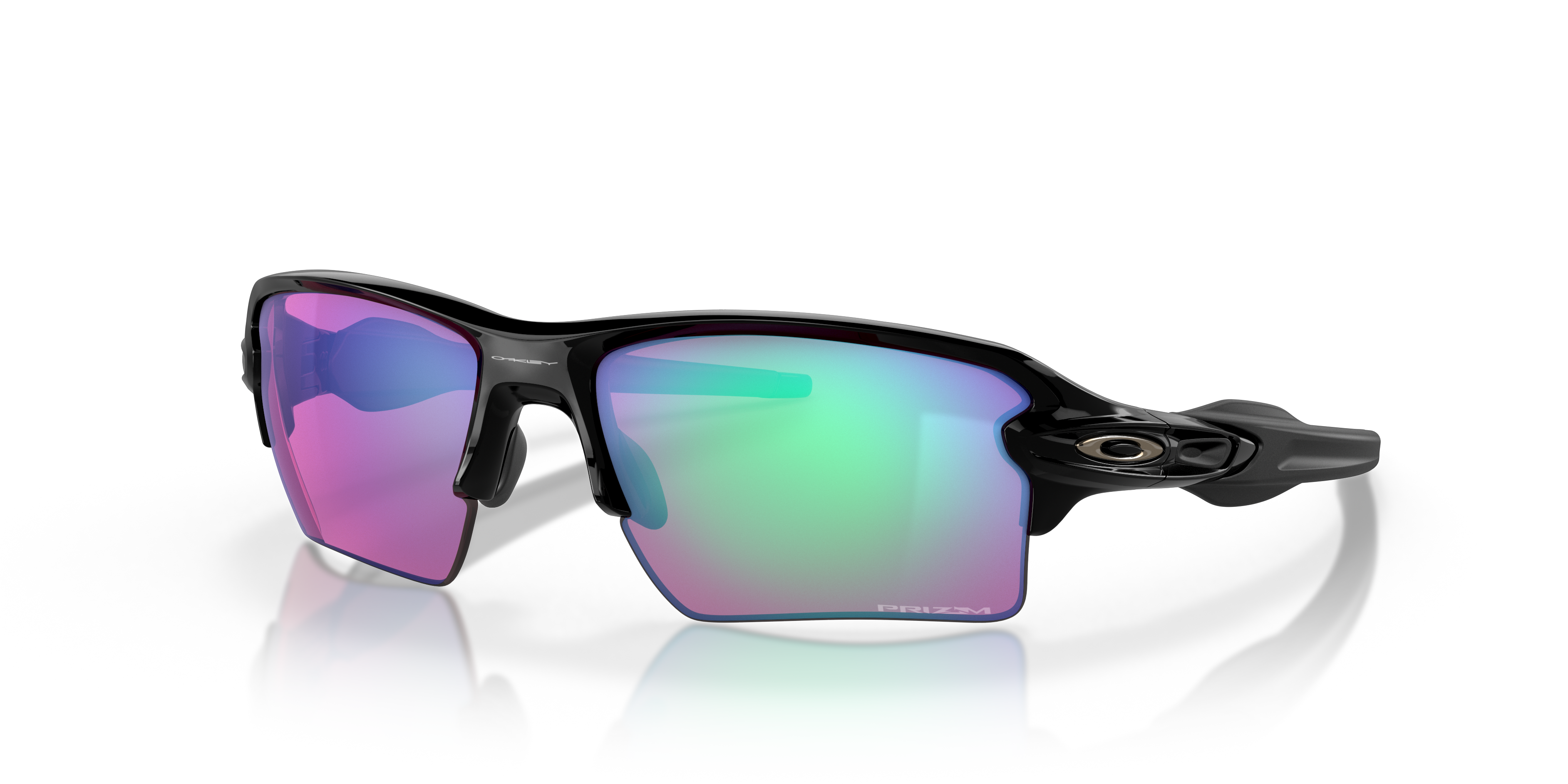 OAKLEY SUNGLASSES FLAK 2.0 XL - OO9188 918873 59