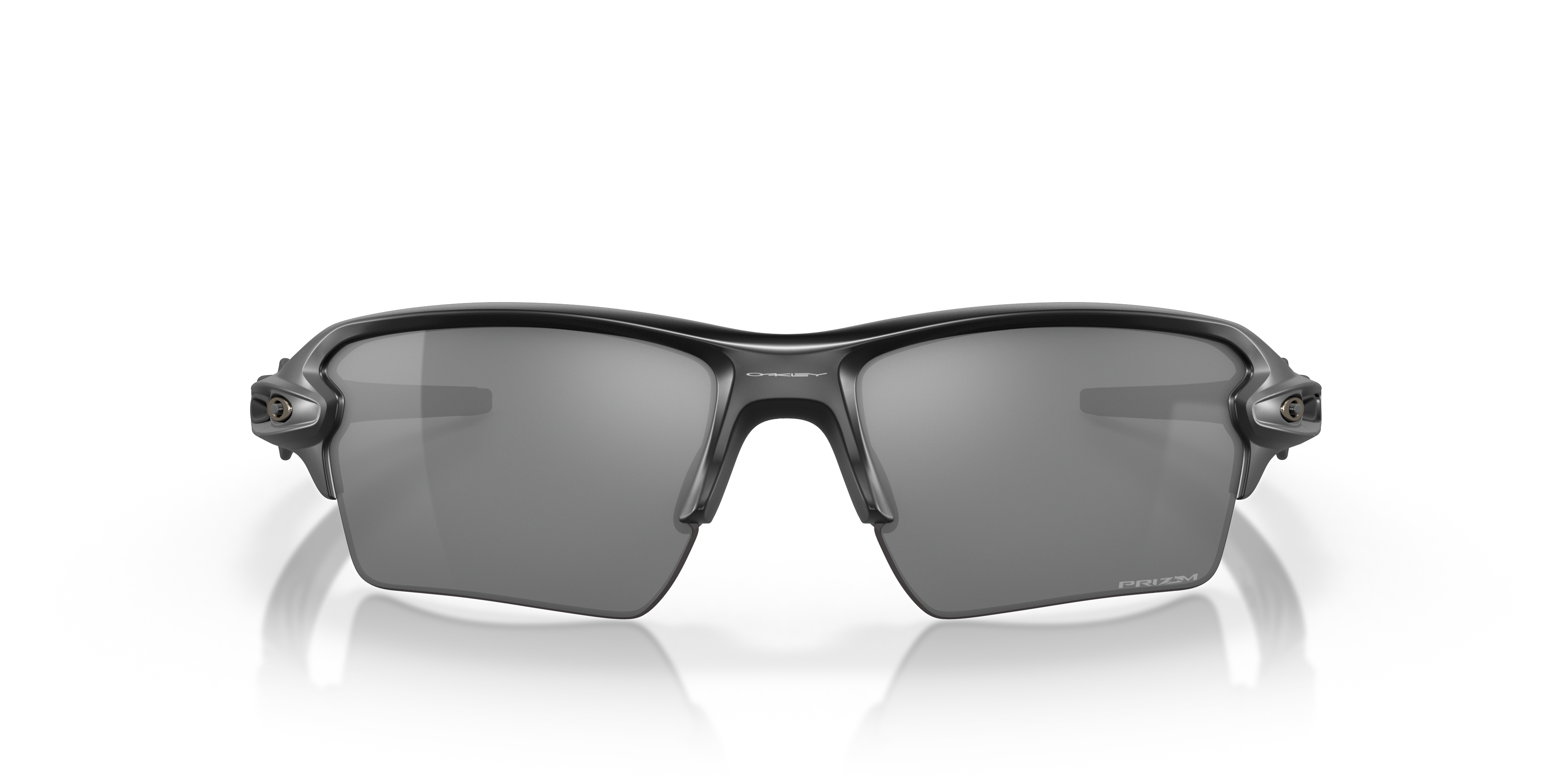 OAKLEY SUNGLASSES FLAK 2.0 XL - OO9188 918873 59