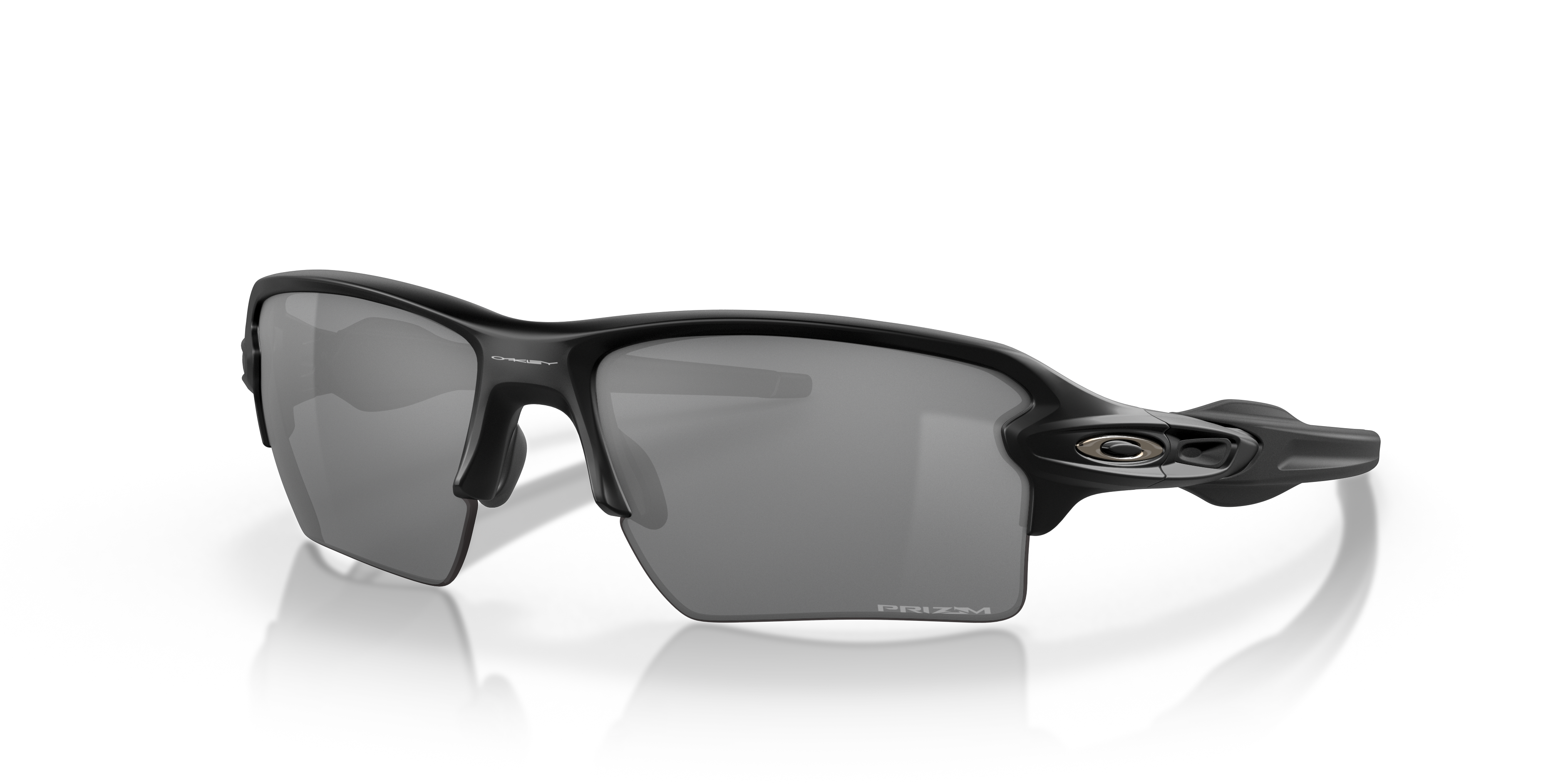 OAKLEY SUNGLASSES FLAK 2.0 XL - OO9188 918873 59