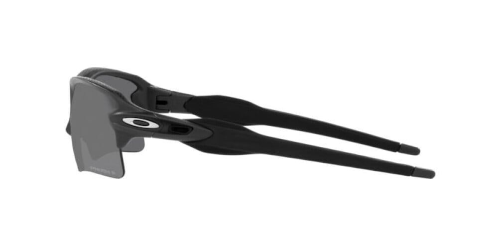 OAKLEY SUNGLASSES FLAK 2.0 XL - OO9188 918891 59