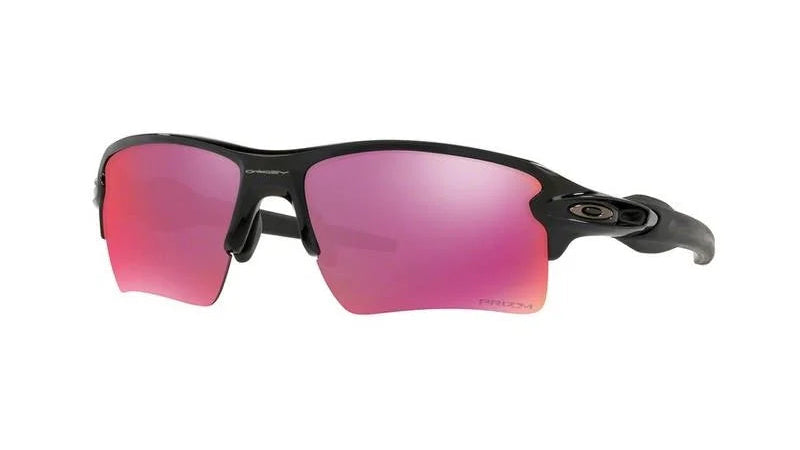 OAKLEY SUNGLASSES FLAK 2.0 XL - OO9188 918891 59